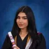 Raya Kadow