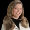 Kelly Hutter