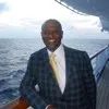 Adran Gibbs Sr