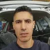 Michael Yiannakis
