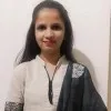 Sayali Giri
