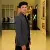 Usama Majid