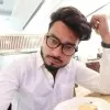 Raghav Rajvanshi
