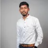 Anand