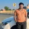 Gaurav Kumar