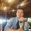 Jong Ju Kim