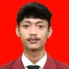 Denta Bagus Rama Ibrahim