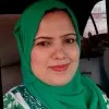 Lubna Roohi