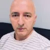 Nabil Redjdal