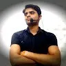 Abhay pratap singh Bhargaw