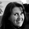 Laura Biven