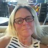 Mary Gibson