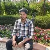 AYYANNAGARI SURESH