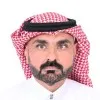 Abdulrahman AlShammary