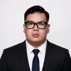 Van De Leon