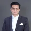 Malav Patel