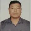 Bikramjit Philem