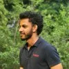 Shodhan Poojary