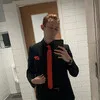 Dylan Rueffer