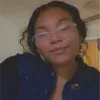 Jazmin Barton