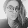 Camille Vachetto
