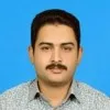 Umer Niaz