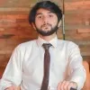 Ahsan Raza