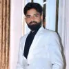 Vaibhav Pratap Singh