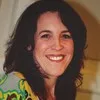 Caryn Kahn