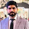 Muhammad Sajeel
