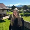 Chloe Grono