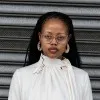 Zama Bhengane