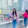 priyanka singh jadon