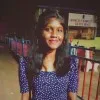 Catherin Anandan