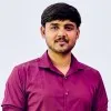 Ajay Tomar