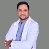 Abhishek Denge