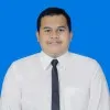 Andhika Putra