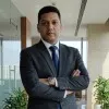 Adnan Arif