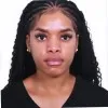 Amina Mahmoud