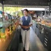 Ni Kadek Ayu Anik Asrini