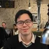 Ray Chen