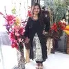 Pratibha Mittal