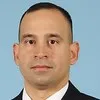 Juan Flores
