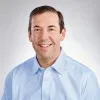 Michael Kornman