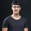 Seddik Boukhalfa