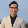 Khanh Pham Hong