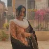 Amrah Imtiaz