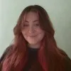 Courtney Mahannah