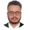 Prashant Jha