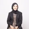 Sittiaulia Puspita